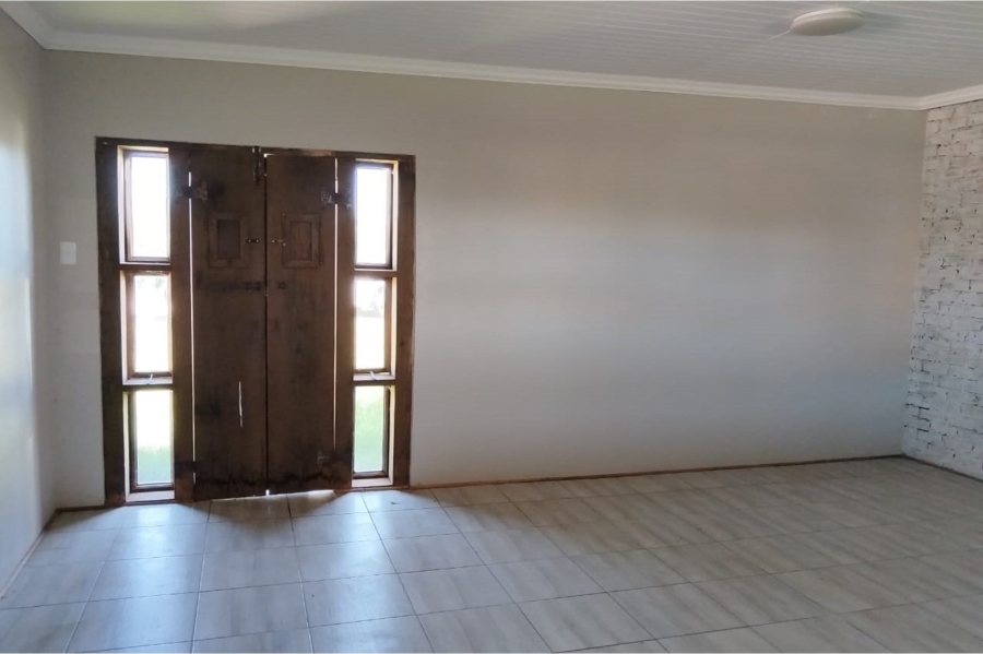 3 Bedroom Property for Sale in Colchester Eastern Cape